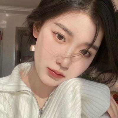靛蓝