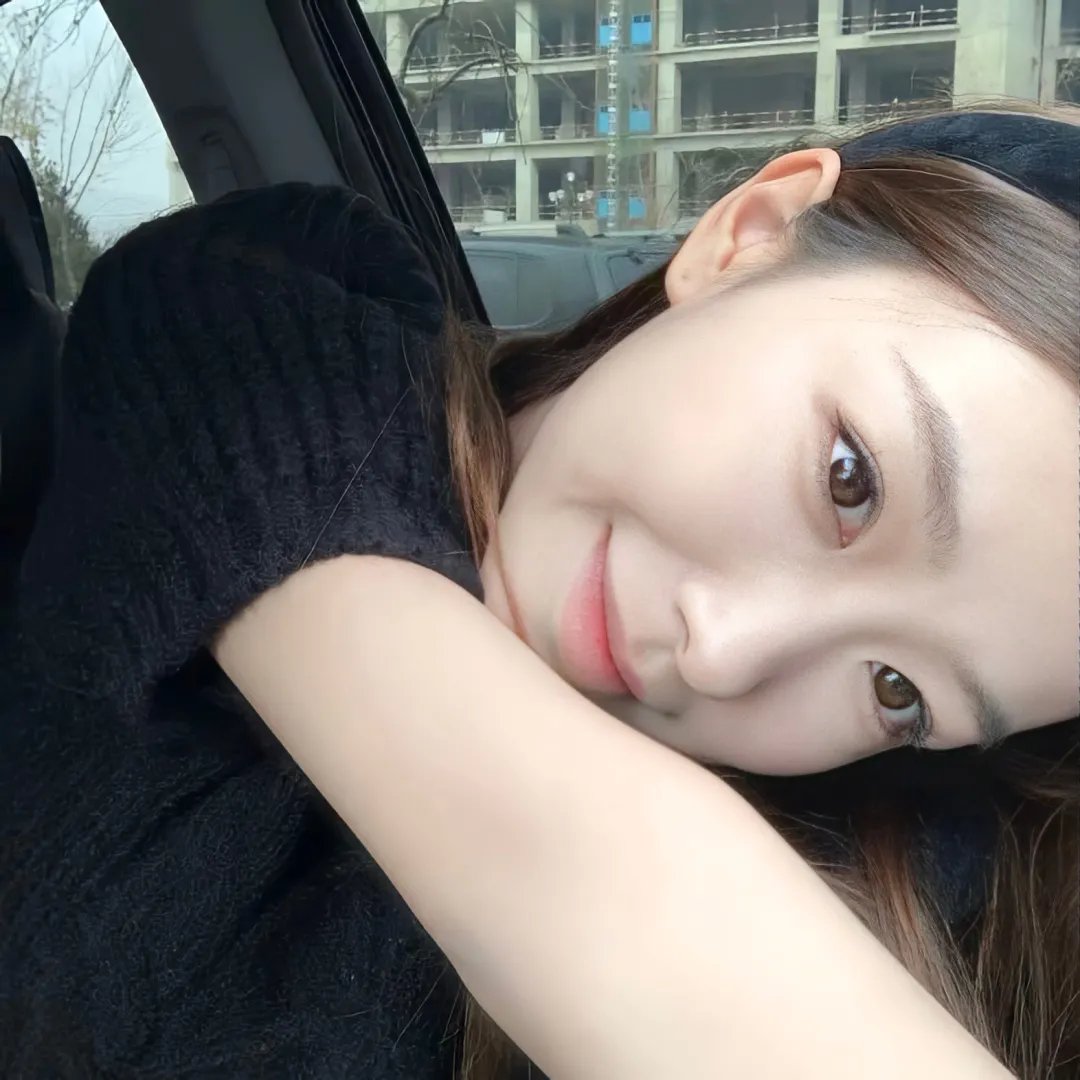 高校泰皇2