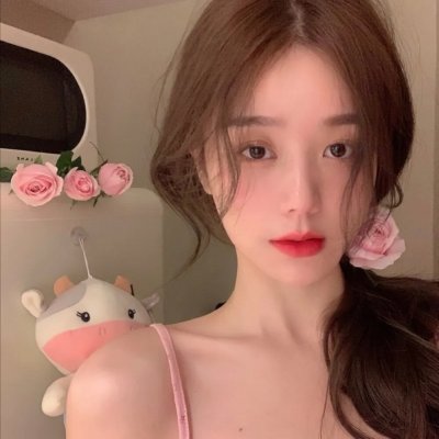 八仙后传之续命宝葫