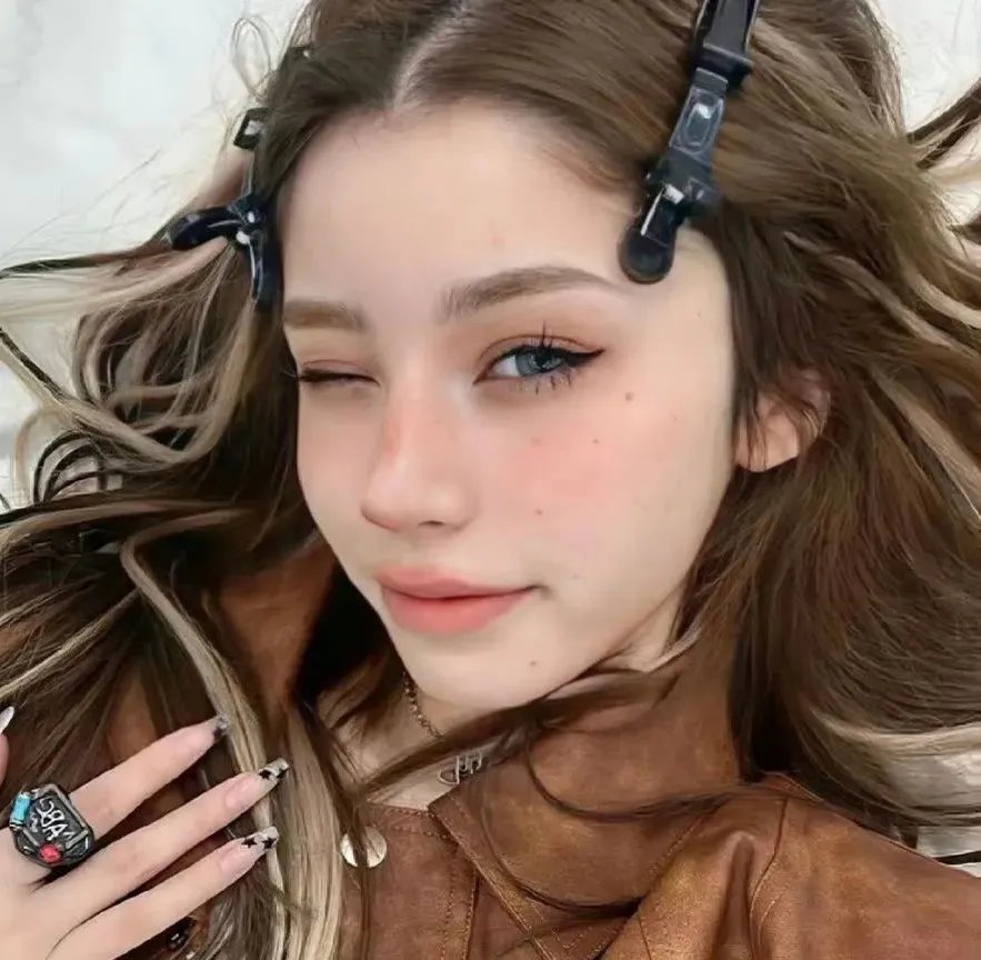 长期都市