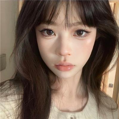 鸿孕假期