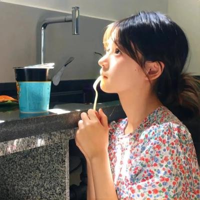 走过冬季