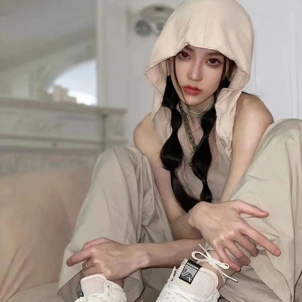 惠特尼·布朗的绿化