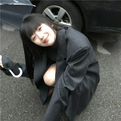 人海孤鸿